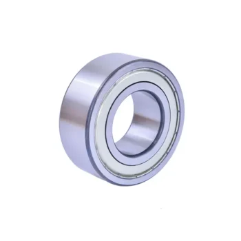 OEM Stainless Steel Bearing High Precision S6800 S6801 S6802 Timken NSK IKO Koyo NTN Low Noise Auto Parts Deep Groove Ball Bearing