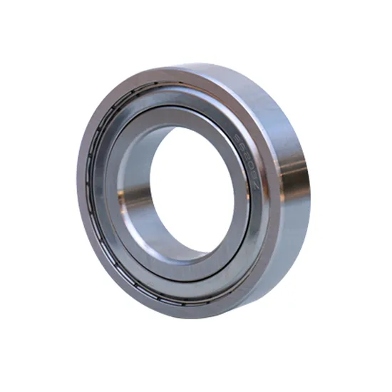 OEM-Stainless-Steel-Bearing-High-Precision-S6806-S6807-S6808-Timken-NSK-IKO-Koyo-NTN-Low-Noise-Auto-Parts-Deep-Groove-Ball-Bearing