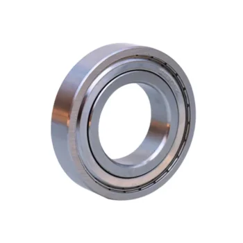 OEM Stainless Steel Bearing High Precision S686 S687 S688 S689 Timken NSK IKO Koyo NTN Low Noise Auto Parts Deep Groove Ball Bearing