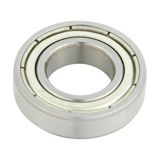 Offer-High-Speed-6209-Deep-Groove-Ball-Bearing-for-Auto-Parts