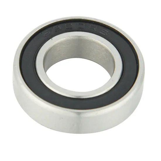 Offer-High-Speed-6209-Deep-Groove-Ball-Bearing-for-Auto-Parts