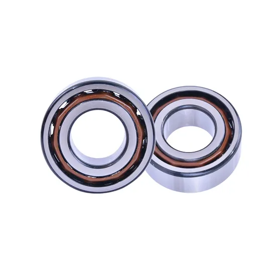 Offer-Sample-Sample-Electromechanical-Equipment3204-a-2RS1-Double-Row-Angular-Contact-Bearing