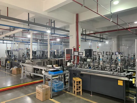 One-Stop-Shopping-Wholesale-and-Retail-of-All-Kinds-of-Bearings-Factory-Direct-Sales-Favorable-Prices