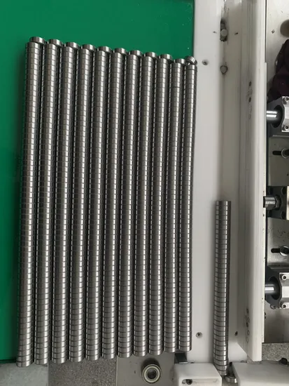 One-Stop-Shopping-Wholesale-and-Retail-of-All-Kinds-of-Bearings-Factory-Direct-Sales-Favorable-Prices