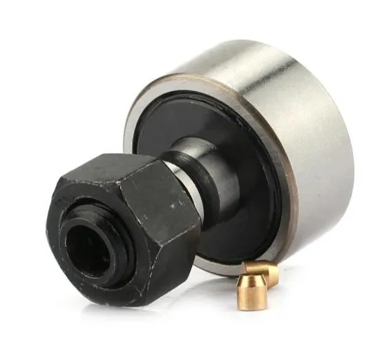 One-Way-Bolt-Type-Drawn-Cup-No-Cage-Needle-Roller-Bearing-with-Nukr35-Pwkr35-2RS-Nukr40-Pwkr40-2RS-Nukr47-Pwkr47-2RS-Nukr52-Pwkr52-2RS-Nukr62