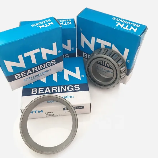 Origin-NTN-Tapered-Roller-Bearing-Taper-Roller-Bearing-32215-32216-32217-32218-32219-32220
