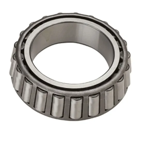 Origin-NTN-Tapered-Roller-Bearing-Taper-Roller-Bearing-32215-32216-32217-32218-32219-32220