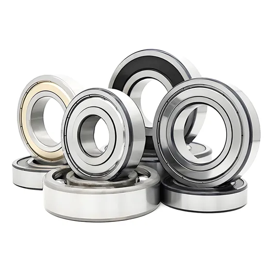 Original-Bearing-62302-2RS1-W64-2rz-2RS-2rsr-Deep-Groove-Ball-Bearing
