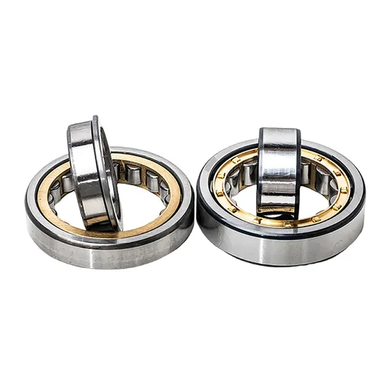 Original-Bearing-Nu314-Mvl0241-C3-Nu2252-E-M1-C3-Nu308-Nj307-Nj210-Nj304e-Ecp-Ecm-Nj314-Cylindrical-Roller-Bearings