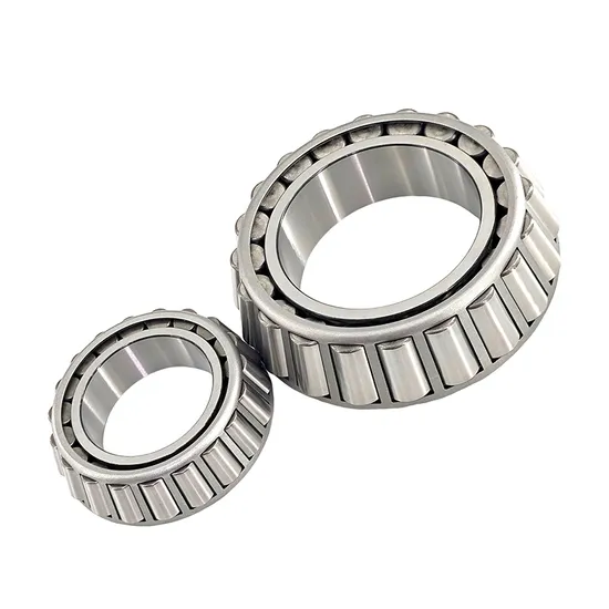 Original-Brand-Taper-Roller-Bearings-32207-33019-30207-32208-30223-32021-32213-32226-30318-High-Precision