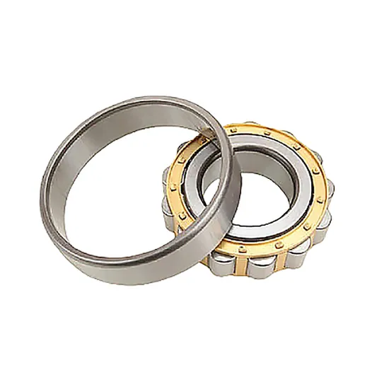 Original Cylindrical Roller Bearing Nu/Nn/Nup/Nj306/305 Roller Bearings Price List