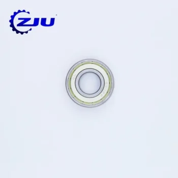 Original Deep Groove Ball Bearing 6021: Product List
