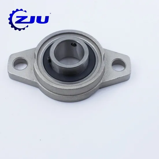 Original-Deep-Groove-Ball-Bearing-609z-609zz-609-2RS-High-Precision