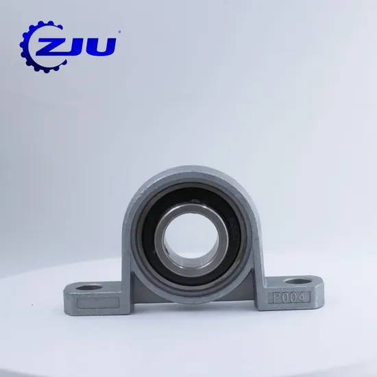 Original-Deep-Groove-Ball-Bearings-6209llu-607-608-Precision