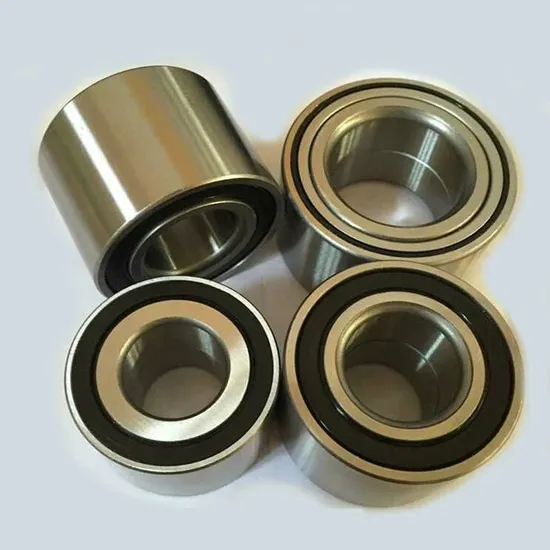 Original-Factory-Stainless-Steel-Wheel-Hub-Bearing-51kwh01-Koyo-Asahi-NTN-IKO-Fyh-Kbc