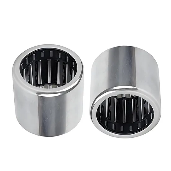 Original-Heavy-Duty-Engineer-Bearings-K12X16X8tn-K12X16X10tn-Needle-Bearing-Needle-Roller-Bearing