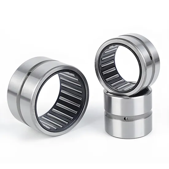 Original-Heavy-Duty-Engineer-Bearings-K12X16X8tn-K12X16X10tn-Needle-Bearing-Needle-Roller-Bearing