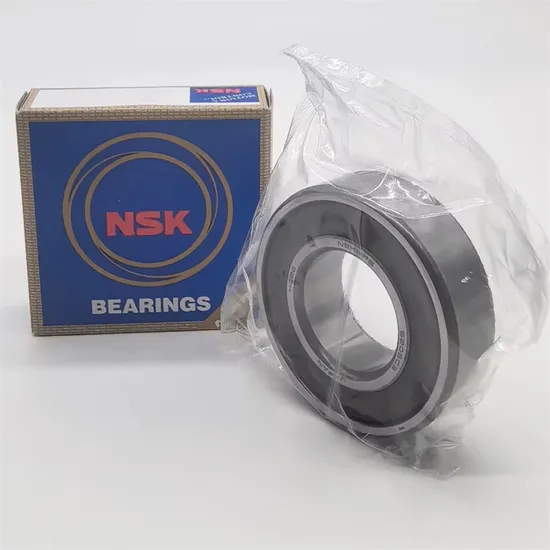 Original-Japan-Deep-Groove-Ball-Bearing-6205-Dduc3e-Koyo-NSK-NTN-Bearing-Catalog