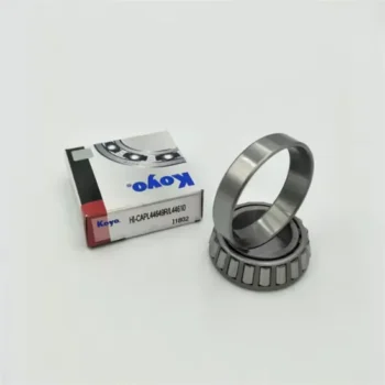 Original Japan High Quality Taper Roller Bearings 32004 32222 30211 30314 32007 30210 30202 32212 32001 Tapered Roller Bearing