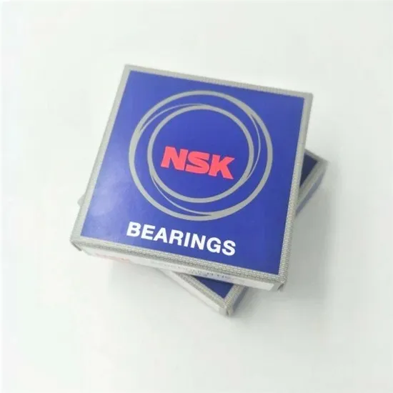 Original-Japan-NSK-6301-2RS-Zz-High-Precision-Single-Row-Deep-Groove-Ball-Bearing-Japan-Bearings-Single-Row-Bearing