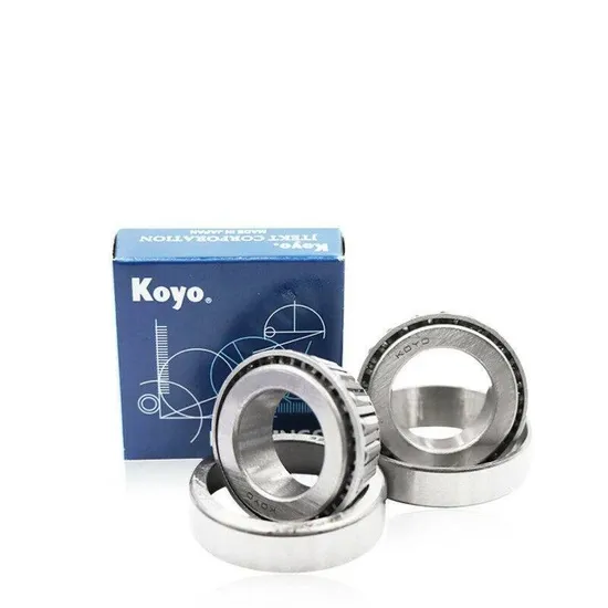 Original-Koyo-Cheap-Price-32015-Taper-Roller-Bearing