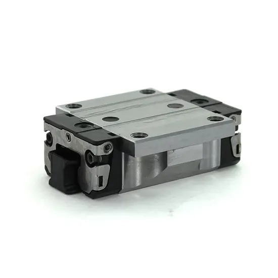 Original-Linear-Guideway-Runner-Block-R165341410-Linear-Bearing-R165349410-Guide-Rails-R165342410