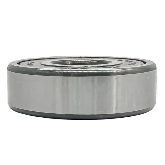 Original-NSK-6000-6001-6002-6003-6004-6005-6006-6007-6008-6009-Zz-2RS-Deep-Groove-Ball-Bearings