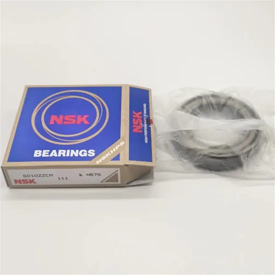 Original-NSK-Deep-Groove-Ball-Bearing-6010-Zzcm-Original-NSK-Bearing-Price-List