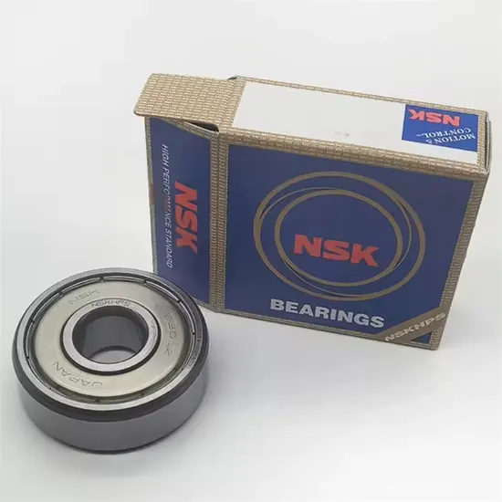 Original-NSK-Made-in-Japan-Deep-Groove-Ball-Bearing-6800-6801-6802-6803-6804-6805-6806-6807-6808-6809-6810-6811-6812-6813-6814