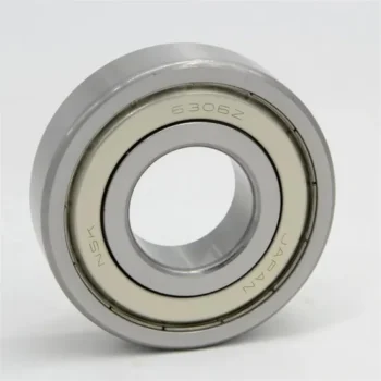 Original NSK Made in Japan Deep Groove Ball Bearing 6800 6801 6802 6803 6804 6805 6806 6807 6808 6809 6810 6811 6812 6813 6814