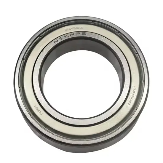 Original-NSK-Made-in-Japan-Deep-Groove-Ball-Bearing-6800-6801-6802-6803-6804-6805-6806-6807-6808-6809-6810-6811-6812-6813-6814