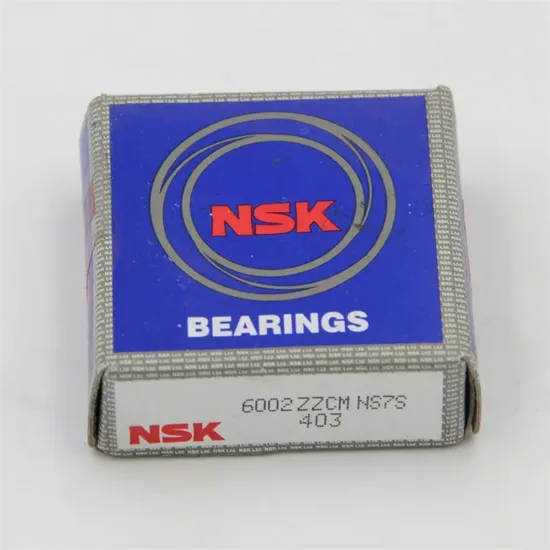 Original-NSK-Made-in-Japan-Deep-Groove-Ball-Bearing-6900-6901-6902-6904-6905-6906-6907-6908-6909-6910-6911-6912-6913-6914-6903