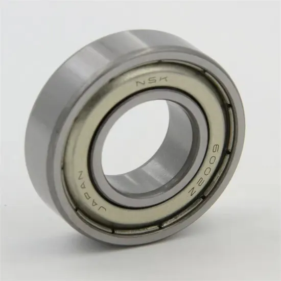 Original-NSK-Made-in-Japan-Deep-Groove-Ball-Bearing-6900-6901-6902-6904-6905-6906-6907-6908-6909-6910-6911-6912-6913-6914-6903