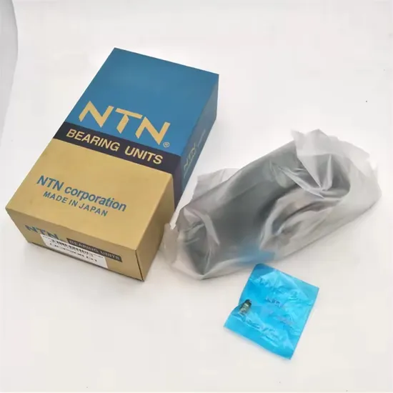 Original-NTN-Fk-UC208-UCP208-Asahi-Pillow-Block-Bearings-P208-UCP208-UCP208-24-UCP208d1-Bearing