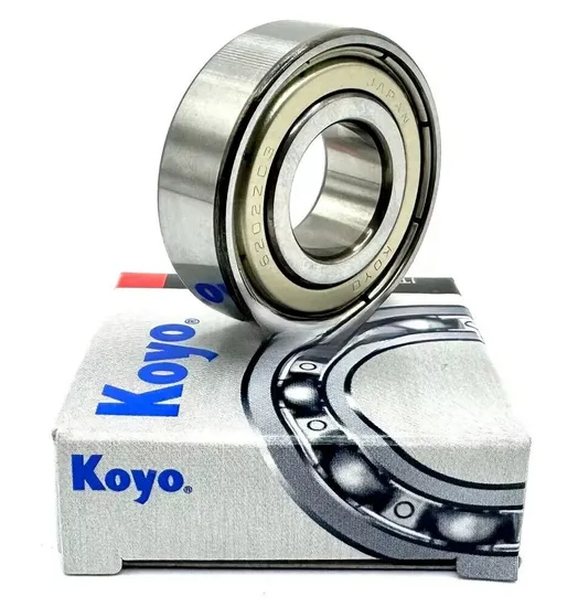 Original-NTN-NSK-NACHI-Timken-Koyo-Brand-Deep-Groove-Ball-Bearing-6002-6003-6004-6005-6008-6301-6302-6304-6305-6308-6000-Zz-2RS-2rsh-Series-Bearing-for