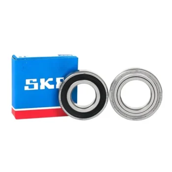 Original Quality Japan Sk F Deep Groove Ball Bearing 6300 6301 6300DDU 6300zz 6301zz 6301DDU for Machinery Bearings