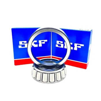 Original SKF 3720/3782q Tapered Roller Bearing 3780/3720/Q High Precision 3720/3782q Bearing Rolamentos