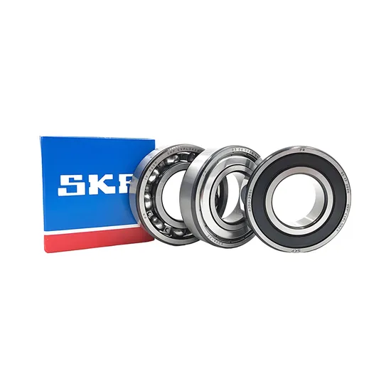 Original-SKF-Bearing-6301-6301-2rsh-6301-2rsh-C3-6301-2z-6301-2z-C3-Deep-Groove-Ball-Bearing
