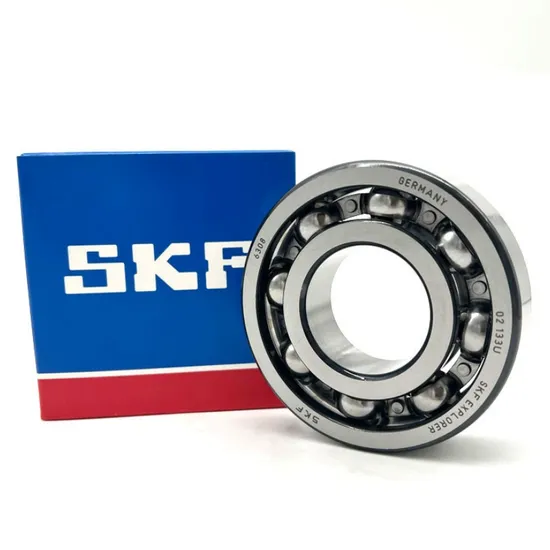 Original-SKF-Bearing-Factory-6214-2RS1-6214-2RS1-W64-SKF-Deep-Groove-Ball-Bearing