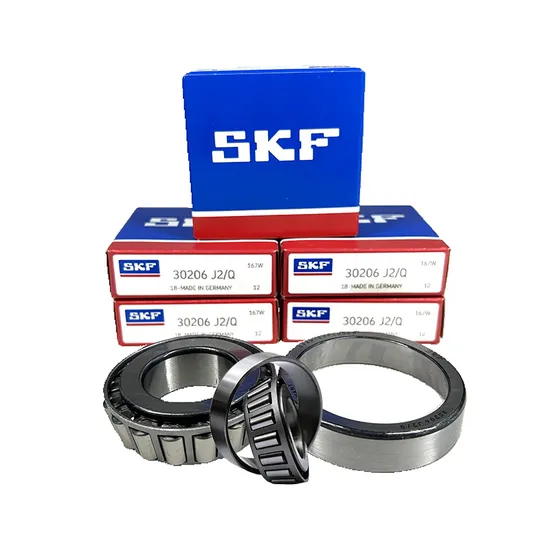 Original-SKF-Brand-Bearings-32207-33019-30207-32208-30223-32021-32213-32226-30318-Taper-Roller-Bearing