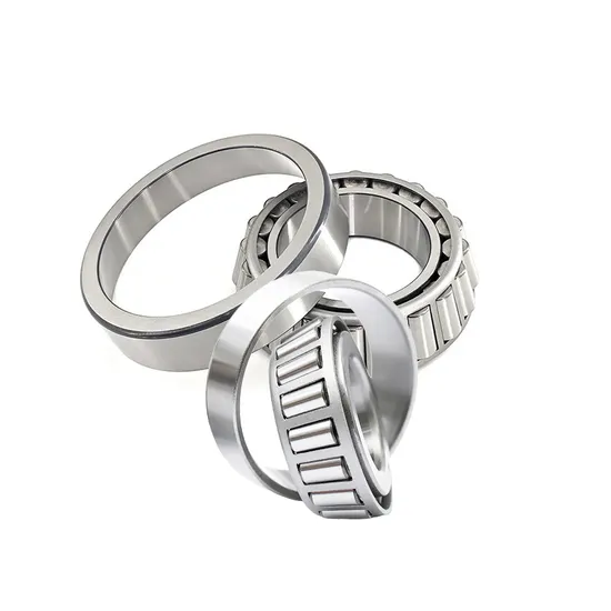 Original-SKF-Brand-Bearings-32207-33019-30207-32208-30223-32021-32213-32226-30318-Taper-Roller-Bearing