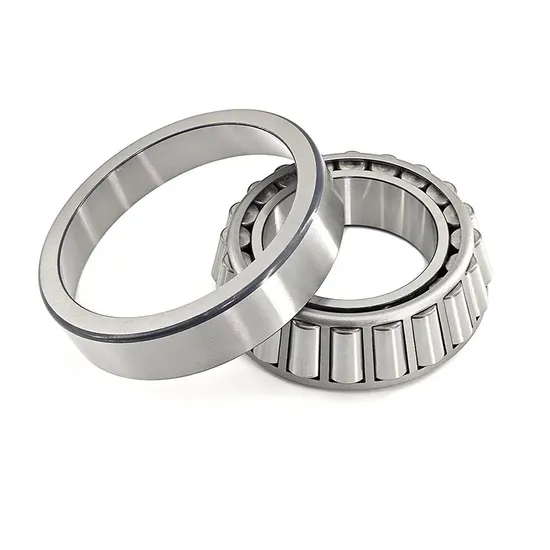 Original-SKF-Brand-Bearings-32207-33019-30207-32208-30223-32021-32213-32226-30318-Taper-Roller-Bearing