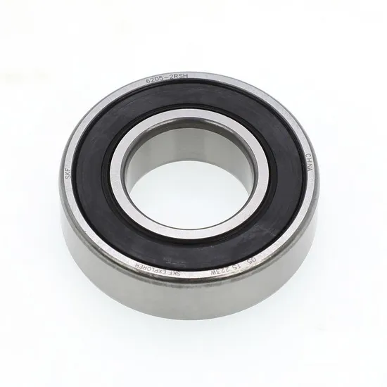 Original-SKF-Deep-Groove-Ball-Bearing-6205-2rsh-6205-SKF-Bearing-Price-List-6205-2rsh-6205-2z25-52-15mm