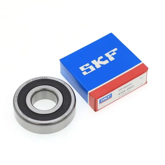 Original-SKF-Deep-Groove-Ball-Bearing-6205-2rsh-6205-SKF-Bearing-Price-List-6205-2rsh-6205-2z25-52-15mm