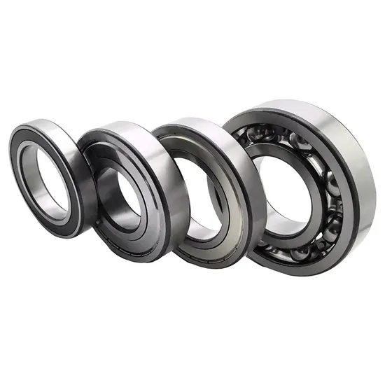 Original-SKF-Deep-Groove-Ball-Bearing-6212-2RS1-C3-Ball-Bearings-6212-2RS-C3