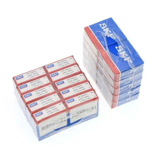 Original-SKF-Deep-Groove-Ball-Bearing-6306-2RS1-6202-2rsh-6305-2RS1-SKF-Ball-Bearings-6203-2rsh-Price-List