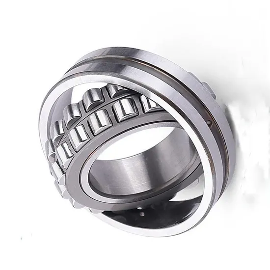 Original-Single-Row-Self-Aligning-Roller-Bearings-23034-23036-23038-23040-23044-23048-Ca-Cc-MB-E-W33-C3-Spherical-Roller-Bearing