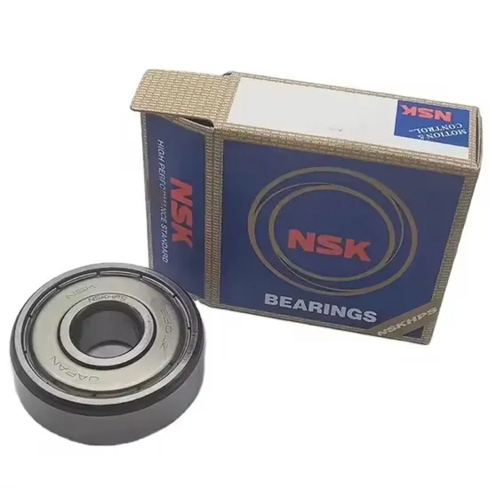 Original-Sweden-Bearing-High-Quality-Deep-Groove-Ball-Bearing-6308-2RS-Zz-C3
