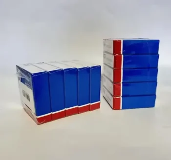 Original Sweden Bearing High Quality Deep Groove Ball Bearing 6308 2RS Zz C3