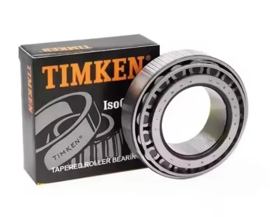 Original-Timken-Bearing-Set404-Tapered-Roller-Bearing-Single-Row-598A-592A